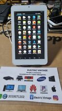 8893n tablet trekstor usato  Mugnano di Napoli