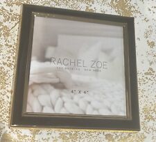 Rachel zoe photo for sale  LEIGH-ON-SEA