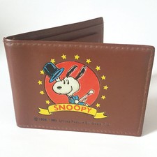 Peanuts snoopy vintage usato  Genova