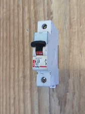 Tenby legrand 632 for sale  NOTTINGHAM