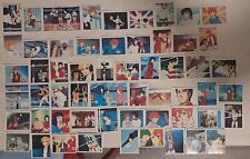 Image panini autocollant d'occasion  Bayonne