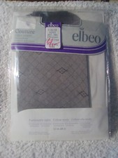 Feinstrumpfhose elbeo größe gebraucht kaufen  Korb