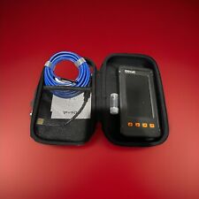 Industrial endoscope camera for sale  Tell City