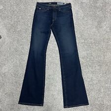 Adriano goldshmied jeans for sale  Saint Marys