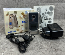Nokia 2760 handy gebraucht kaufen  Kiel