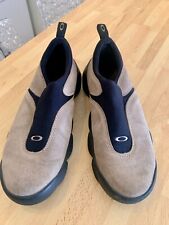 Rares chaussures randonnée d'occasion  La Seyne-sur-Mer