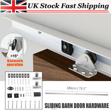 6ft sliding rail for sale  UK