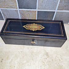 Napoleon iii blackened d'occasion  Expédié en Belgium