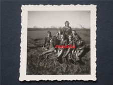 Rig foto gruppe gebraucht kaufen Rig foto gruppe gebraucht kaufen  Hamburg