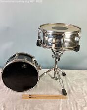 thor drums for sale  Atlanta