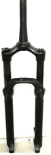 Rock shox silver gebraucht kaufen  Hausham