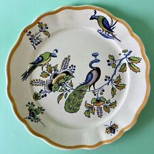 Antique boch frères d'occasion  Expédié en Belgium
