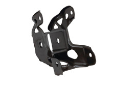 Genuine rear receiver for sale  ILFRACOMBE