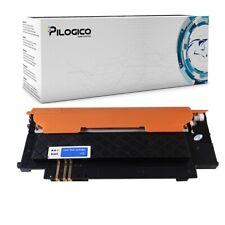 Toner clt k406s usato  Roma