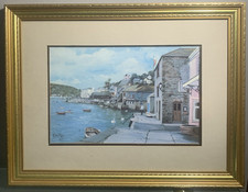 Kevin platt framed for sale  SAFFRON WALDEN