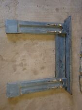 Sorry sold reclaimed for sale  TAMWORTH