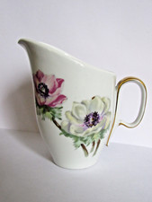 Ancien pot lait d'occasion  Luxeuil-les-Bains