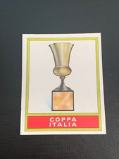 Calciatori panini 1979 usato  Piossasco