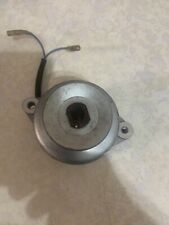 Perkins generator dynamo for sale  WEDNESBURY