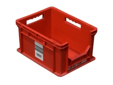 Ssi schäfer 4220 gebraucht kaufen  Neumünster