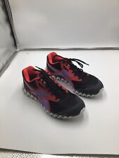 Reebok premier zignano for sale  Mitchell