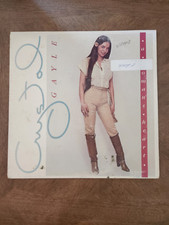 Crystal gayle woman for sale  Las Vegas