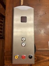 Lev elevator for sale  Knoxville