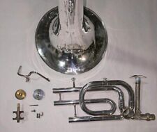Yamaha ybl 322 for sale  Wolfforth