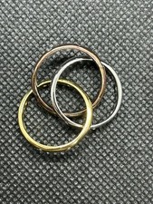 Adrian buckley trio for sale  EARLSTON