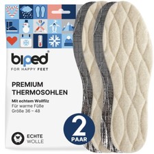 Biped paar winter gebraucht kaufen  Magdeburg