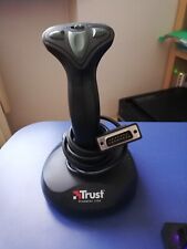 Joystick predator lite usato  Brembio
