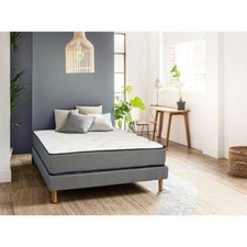 Somdream matelas iris d'occasion Somdream matelas iris d'occasion  Vitry-sur-Seine