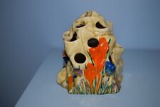 Rare early clarice for sale  MARKET HARBOROUGH