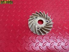 VENTILADOR DE VOLANTE YAMAHA XENTER 125 ANO 2014 SÉRIE 2011 2014 comprar usado  Enviando para Brazil