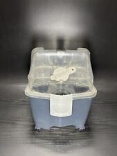 Hoover power scrub for sale  Youngstown
