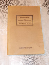 Karl heinrich waggerl gebraucht kaufen  Ravensburg