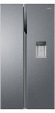 Haier frigorifero americano usato  Italia