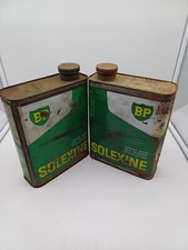 bidon solexine d'occasion bidon solexine d'occasion Wissembourg