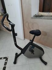 Cyclette camera domyos usato  Torino