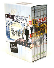 beatles anthology dvd for sale beatles anthology dvd for sale Hudson