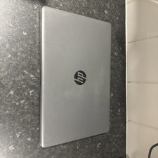 255 notebook 15.6 for sale  BOLTON