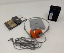 sony hi md player for sale sony hi md player for sale Milwaukee