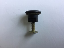 Peugeot 205 mutter gebraucht kaufen  Laatzen