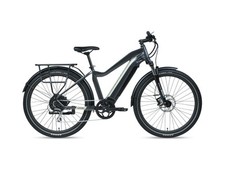 Aventon level commuter for sale  Minneapolis