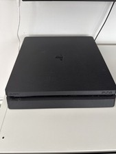 Playstation 2 benutzt gebraucht kaufen  Leverkusen