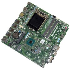 Dell optiplex 7050 for sale  Fort Worth