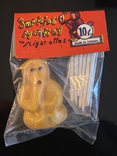 1960 smoking monkey for sale  Hopewell Junction