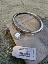 Michael kors heritage gebraucht kaufen Michael kors heritage gebraucht kaufen  Eutin