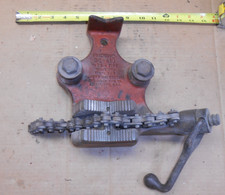 Rigid bc410 pipe for sale  Kearney
