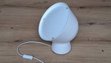 ikea wandleuchte gebraucht kaufen  Landshut